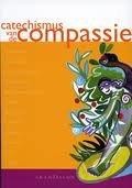 Productafbeelding: voorkant van Catechismus van de compassie