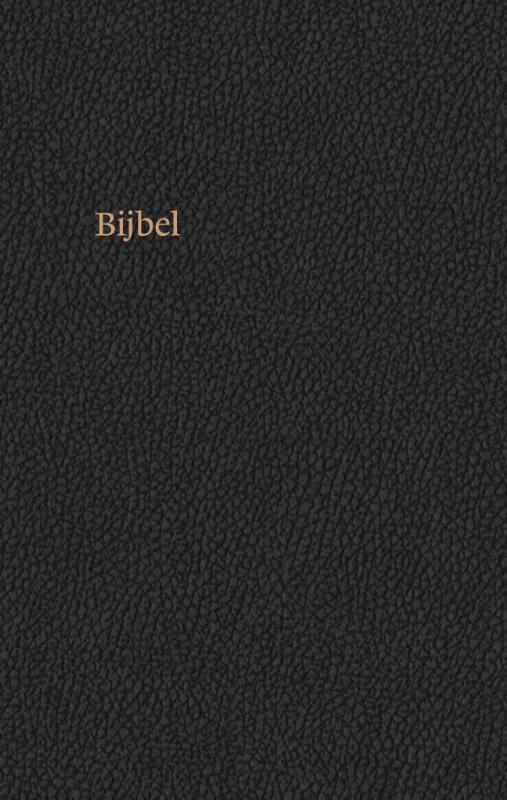 Productafbeelding: voorkant van NBV21 Compact Luxe