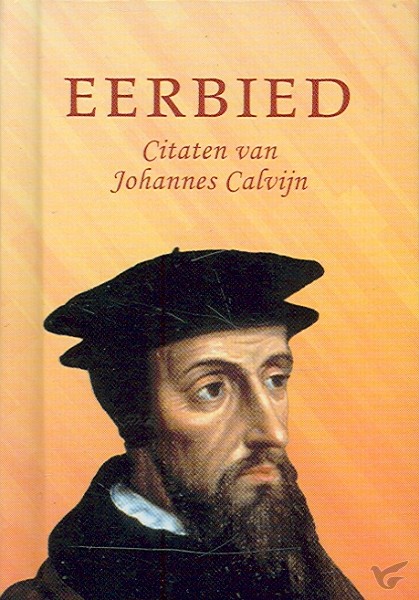 Productafbeelding: voorkant van Pareltje eerbied