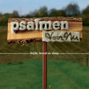 Productafbeelding: voorkant van Liefde, Brood & Slaap - 3