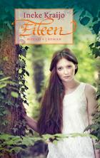 Productafbeelding: voorkant van Eileen
