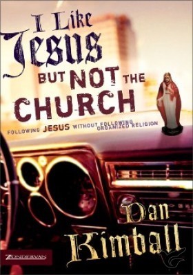 Productafbeelding: voorkant van How (Not) to Read the Bible