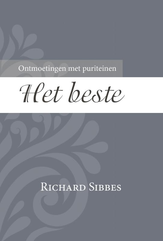 Productafbeelding: voorkant van Het allerbeste