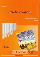 Productafbeelding: voorkant van Koraalbewerkingen 1