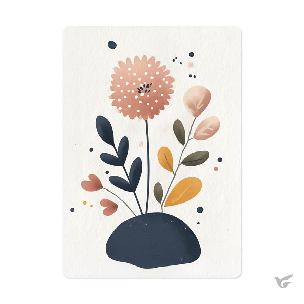 Productafbeelding: voorkant van Kaart