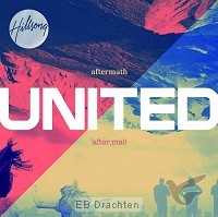 Productafbeelding: voorkant van Aftermath songbook cdr