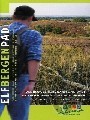 Productafbeelding: voorkant van Elfbergenpad