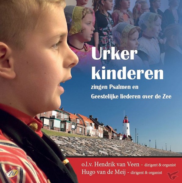 Productafbeelding: voorkant van Zingen Psalmen en Geestelijke liede