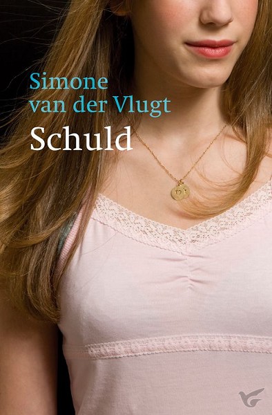 Productafbeelding: voorkant van Schuld