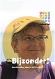 Productafbeelding: voorkant van Follow up bijzonder goed bezig compleet