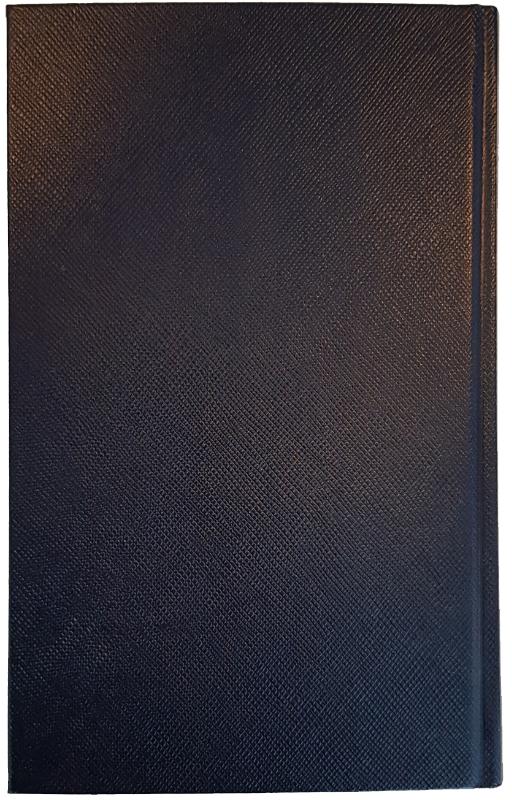 Schoolbijbel met psalmen (ritmisch) 