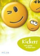 Kickers 
