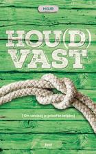 Productafbeelding: voorkant van Hou(d)vast
