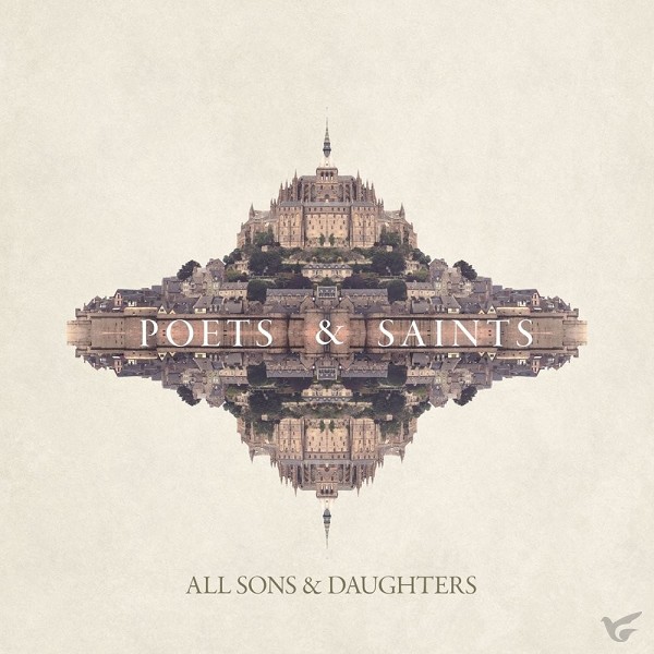 Poets & Saints Vinyl 
