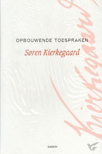 Productafbeelding: voorkant van Opbouwende toespraken
