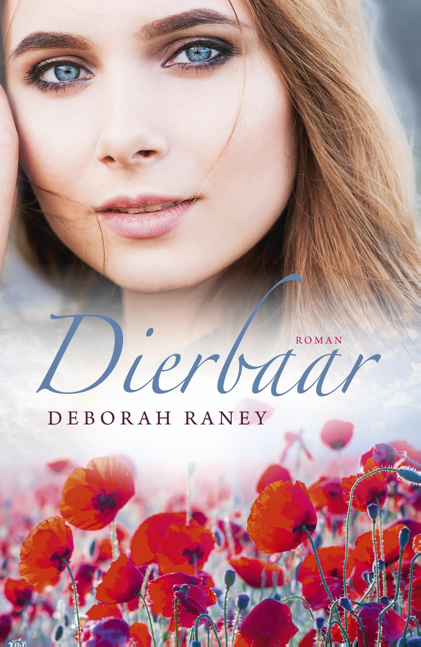 Productafbeelding: voorkant van Dierbaar