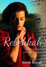Productafbeelding: voorkant van Rebekkah