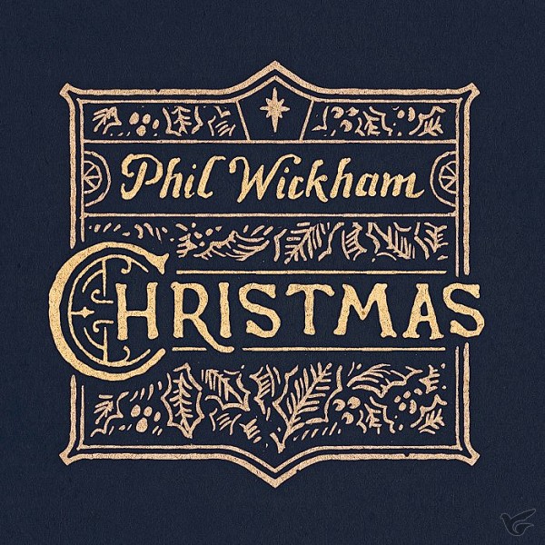 Productafbeelding: voorkant van Christmas