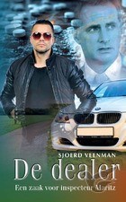 Productafbeelding: voorkant van Dealer