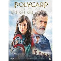 Productafbeelding: voorkant van Polycarp