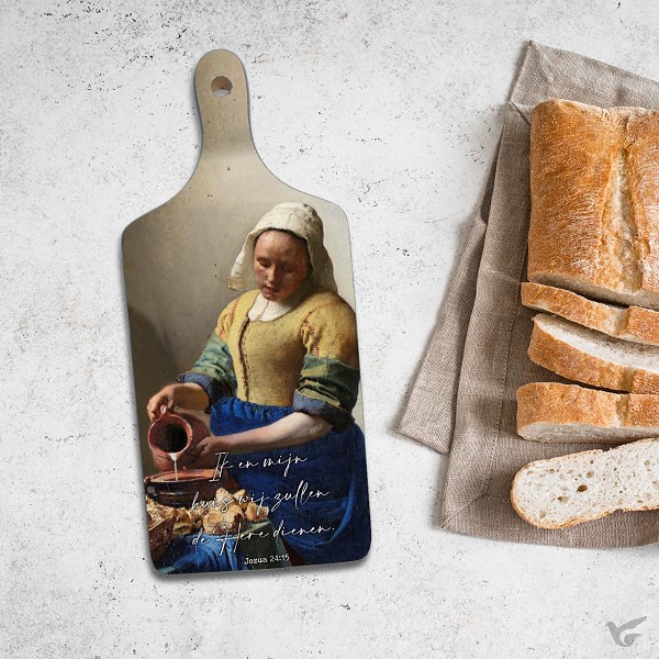 Productafbeelding: voorkant van Ik en mijn huis