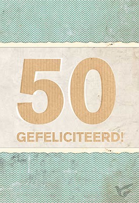 Productafbeelding: voorkant van Wenskaart love never gives up