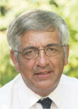 M. van Campen