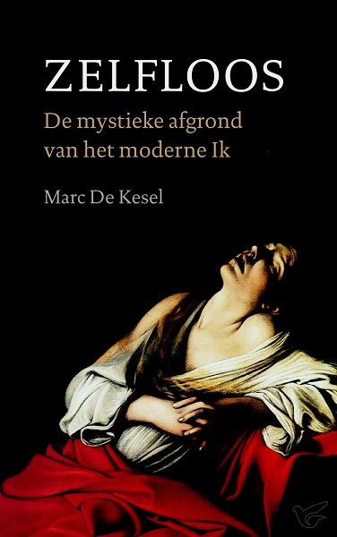 Productafbeelding: voorkant van Zelfloos