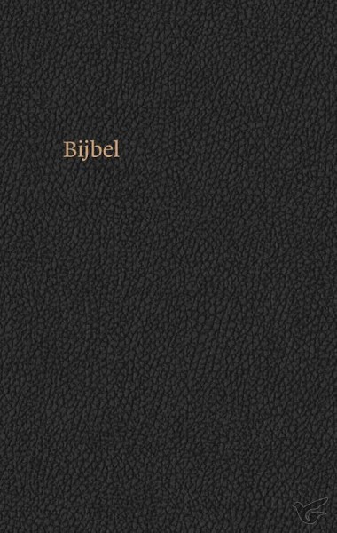 Productafbeelding: voorkant van NBV21 Compact Luxe