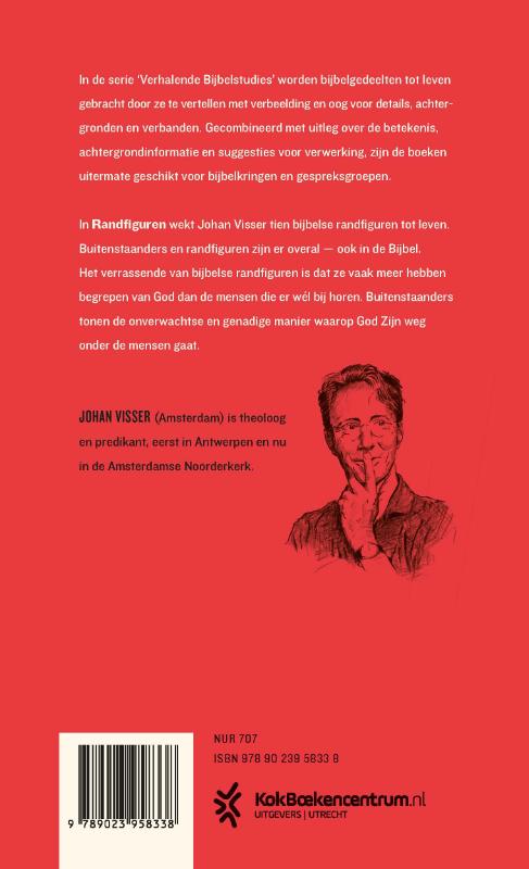 Productafbeelding: achterkant van Randfiguren