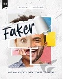 Productafbeelding: voorkant van Faker