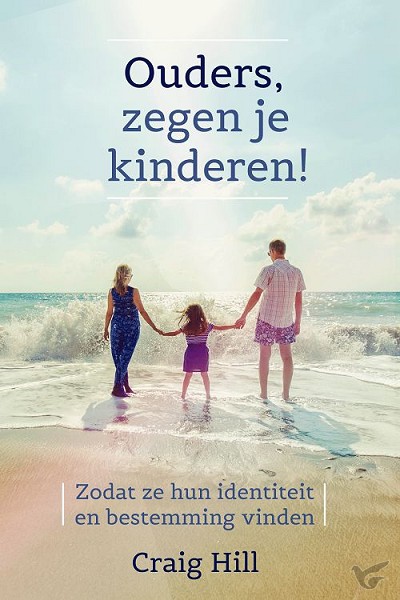 Productafbeelding: voorkant van Ouders als bondgenoot