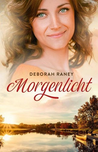 Productafbeelding: voorkant van Morgenlicht