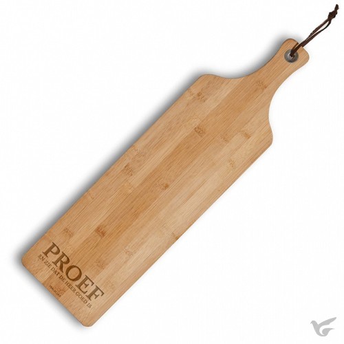 Productafbeelding: voorkant van Psalm 34:9 Proef en zie