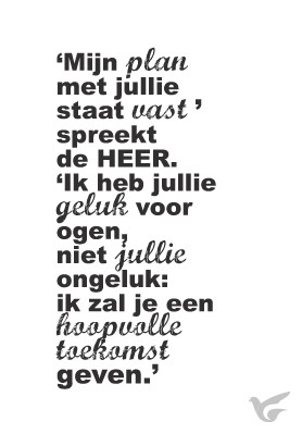 Productafbeelding: voorkant van Wk puur mijn plan met jullie