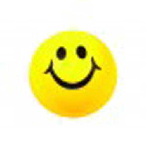 Productafbeelding: voorkant van Smile (prices per piece, sold per 12)