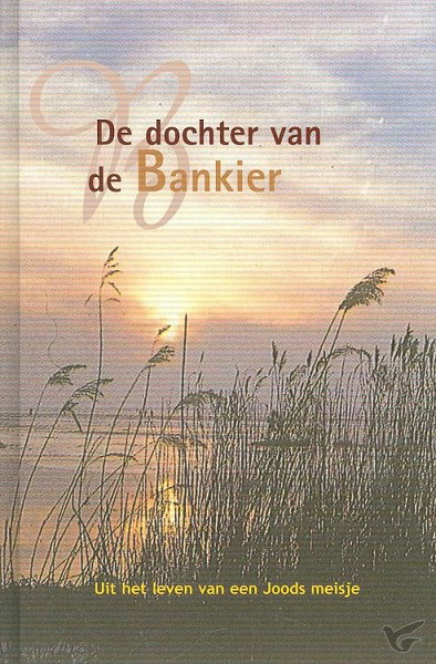 Productafbeelding: voorkant van In Zijn huis wilt Hem loven