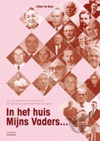 Productafbeelding: voorkant van Facetten v h werk v d Heilige Geest