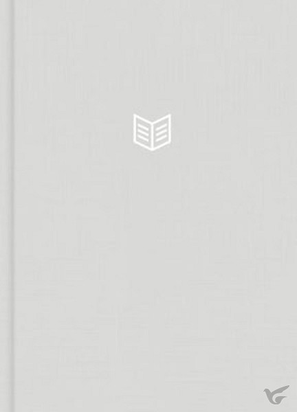 Productafbeelding: voorkant van She Reads Truth Bible, Orange