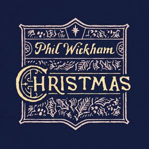 Productafbeelding: voorkant van Christmas