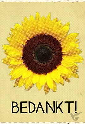 Productafbeelding: voorkant van Wenskaart mijn plan met jullie