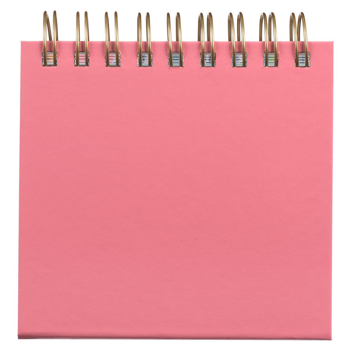 Productafbeelding: achterkant van Blessings for a Great Teacher