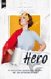 Productafbeelding: voorkant van Hero