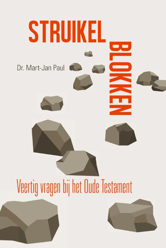 Struikelblokken 