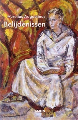 Productafbeelding: voorkant van Belijdenissen ING