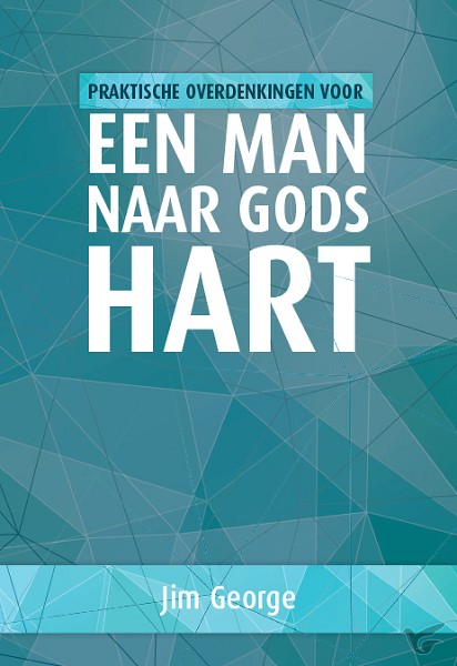 Productafbeelding: voorkant van Praktische overdenkingen voor een man