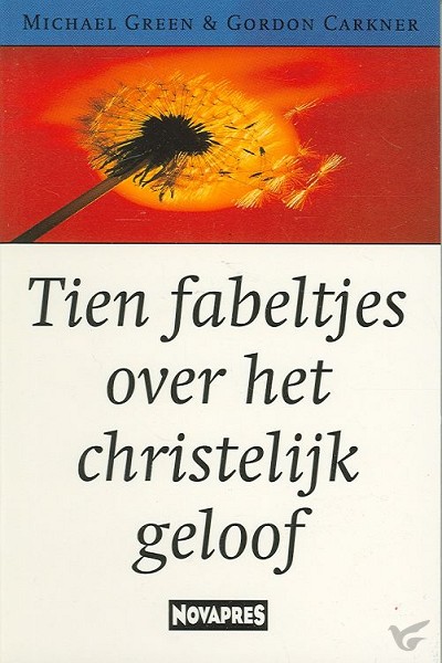 Productafbeelding: voorkant van Zitten aan de voeten van Jezus