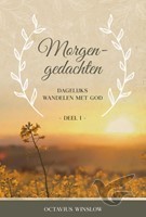 Productafbeelding: voorkant van Christus de Vredevorst