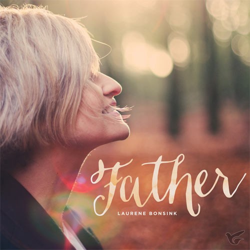 Productafbeelding: voorkant van Father