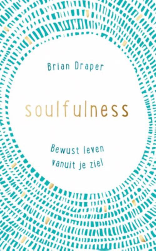 Productafbeelding: voorkant van Soulfulness